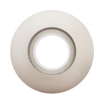 Raybestos 8552 Disc Brake Rotor product image 2 of 3