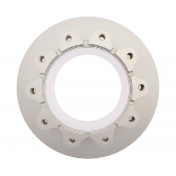 Raybestos 8552 Disc Brake Rotor product image 3 of 3