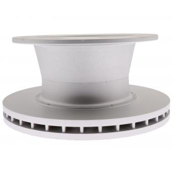 Raybestos 8554 Disc Brake Rotor product image 1 of 3