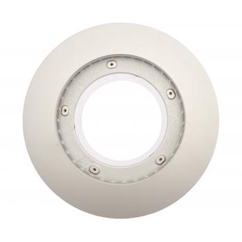 Raybestos 8554 Disc Brake Rotor product image 2 of 3