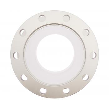 Raybestos 8554 Disc Brake Rotor product image 3 of 3