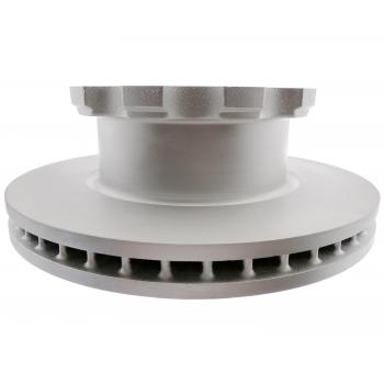 Raybestos 8556 Disc Brake Rotor product image 1 of 3