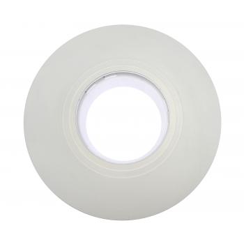 Raybestos 8556 Disc Brake Rotor product image 2 of 3