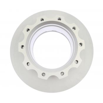 Raybestos 8556 Disc Brake Rotor product image 3 of 3