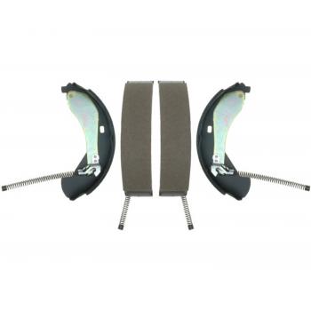 Raybestos 855PG Drum Brake Shoe product image 2 of 2
