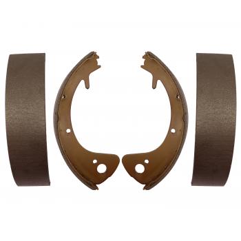 Raybestos 86PG - Drum Brake Shoe Raybestos 86PG Drum Brake Shoe product image 1 of 1