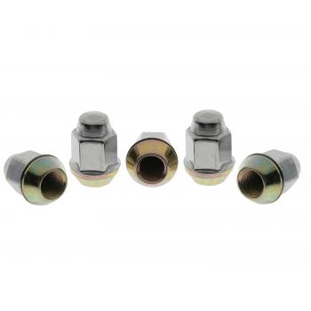 Raybestos 8913N Wheel Lug Nut product image 1 of 1