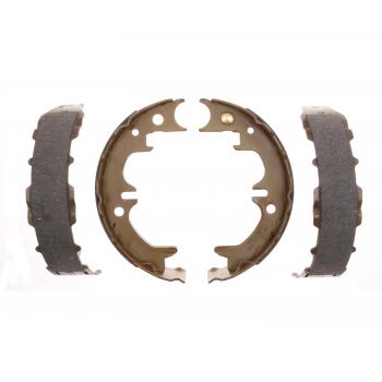 Raybestos 895PG Parking Brake Shoe product image 1 of 1