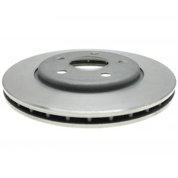 Raybestos 8964 Disc Brake Rotor product image 1 of 3