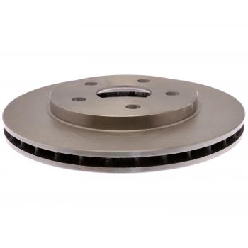 Raybestos 8964R Disc Brake Rotor product image 1 of 3