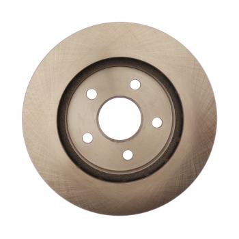 Raybestos 8964R Disc Brake Rotor product image 2 of 3