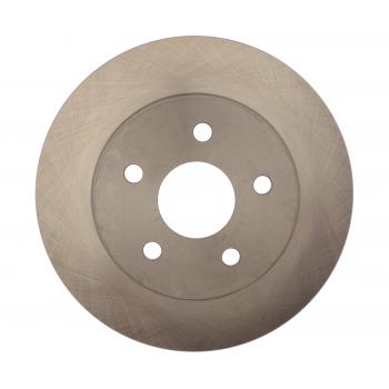 Raybestos 8964R Disc Brake Rotor product image 3 of 3