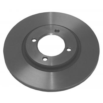 Raybestos 9003R Disc Brake Rotor product image 1 of 1