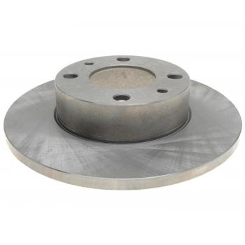 Raybestos 9006R - Disc Brake Rotor Raybestos 9006R Disc Brake Rotor product image 1 of 3