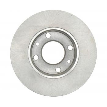 Raybestos 9006R - Disc Brake Rotor Raybestos 9006R Disc Brake Rotor product image 2 of 3