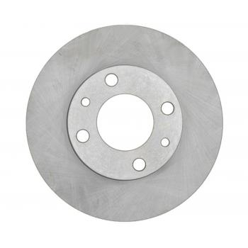 Raybestos 9006R - Disc Brake Rotor Raybestos 9006R Disc Brake Rotor product image 3 of 3