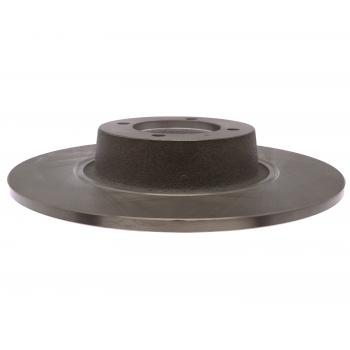 Raybestos 9020 Disc Brake Rotor product image 1 of 3