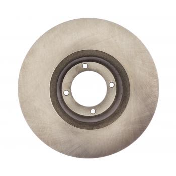 Raybestos 9020 Disc Brake Rotor product image 2 of 3
