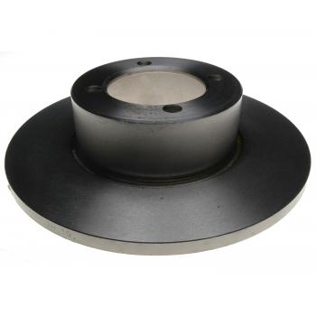 Raybestos 9022 Disc Brake Rotor product image 1 of 3