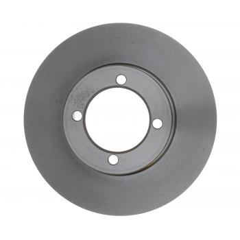 Raybestos 9022 Disc Brake Rotor product image 3 of 3