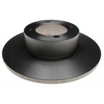 Raybestos 9022R Disc Brake Rotor product image 1 of 3