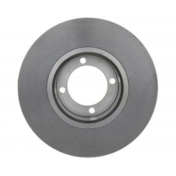Raybestos 9022R Disc Brake Rotor product image 2 of 3