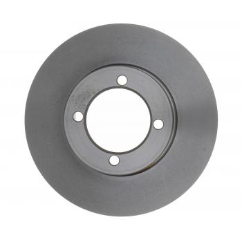 Raybestos 9022R Disc Brake Rotor product image 3 of 3