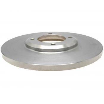 Raybestos 9032R - Disc Brake Rotor Raybestos 9032R Disc Brake Rotor product image 1 of 3