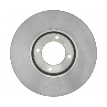 Raybestos 9032R - Disc Brake Rotor Raybestos 9032R Disc Brake Rotor product image 2 of 3