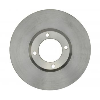 Raybestos 9032R - Disc Brake Rotor Raybestos 9032R Disc Brake Rotor product image 3 of 3