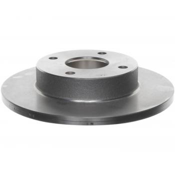Raybestos 9049R - Disc Brake Rotor Raybestos 9049R Disc Brake Rotor product image 1 of 3