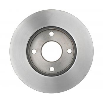 Raybestos 9049R - Disc Brake Rotor Raybestos 9049R Disc Brake Rotor product image 2 of 3