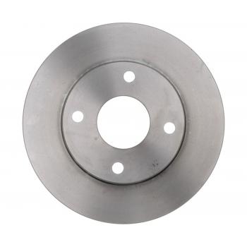 Raybestos 9049R - Disc Brake Rotor Raybestos 9049R Disc Brake Rotor product image 3 of 3