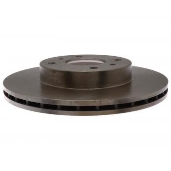 Raybestos 9054 Disc Brake Rotor product image 1 of 3