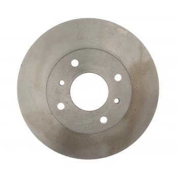Raybestos 9054 Disc Brake Rotor product image 3 of 3