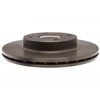 Raybestos 9054R Disc Brake Rotor product image 1 of 3