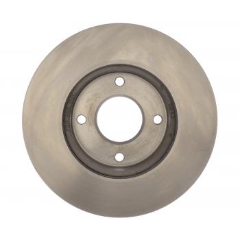 Raybestos 9054R Disc Brake Rotor product image 2 of 3