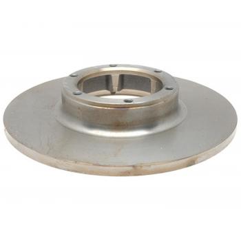 Raybestos 9060R - Disc Brake Rotor Raybestos 9060R Disc Brake Rotor product image 1 of 3