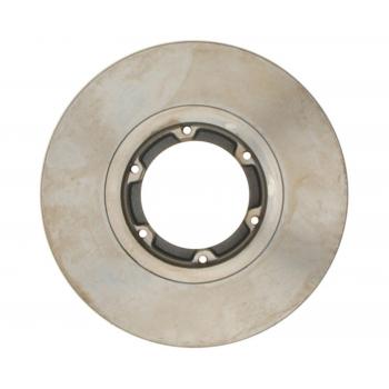 Raybestos 9060R - Disc Brake Rotor Raybestos 9060R Disc Brake Rotor product image 2 of 3