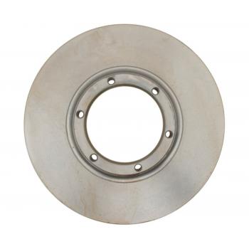 Raybestos 9060R - Disc Brake Rotor Raybestos 9060R Disc Brake Rotor product image 3 of 3