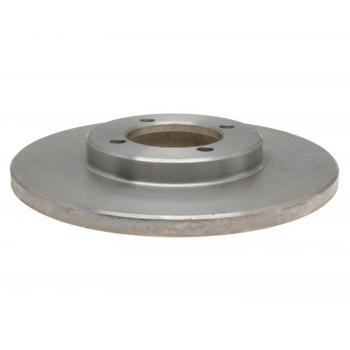 Raybestos 9094 Disc Brake Rotor product image 1 of 3