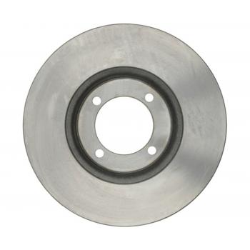 Raybestos 9094 Disc Brake Rotor product image 2 of 3