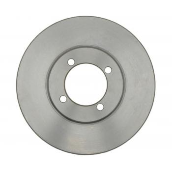 Raybestos 9094 Disc Brake Rotor product image 3 of 3