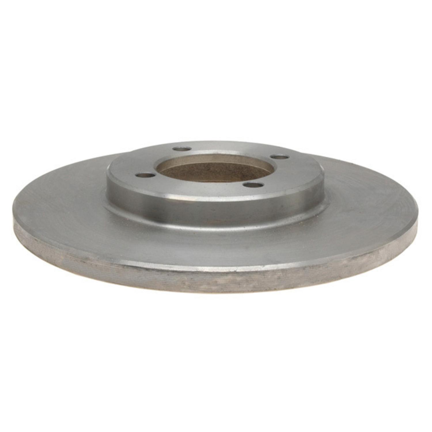 Raybestos 9094R Disc Brake Rotor product image 1 of 3