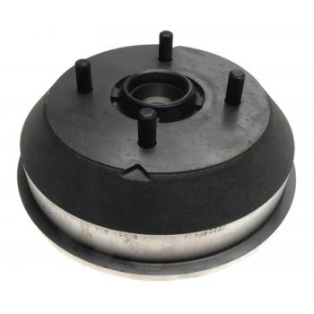 Raybestos 9102 - Brake Drum Raybestos 9102 Brake Drum product image 1 of 3