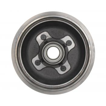 Raybestos 9102R - Brake Drum Raybestos 9102R Brake Drum product image 2 of 3