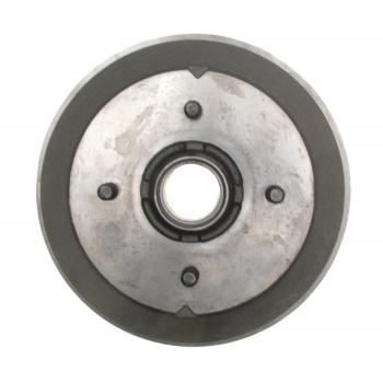 Raybestos 9102R - Brake Drum Raybestos 9102R Brake Drum product image 3 of 3