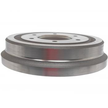 Raybestos 9106R Brake Drum product image 1 of 3