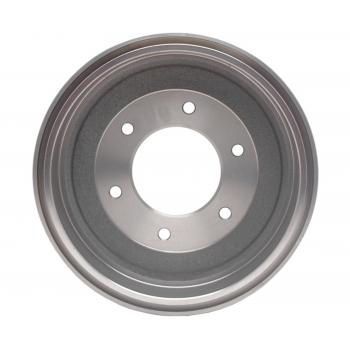 Raybestos 9106R Brake Drum product image 2 of 3