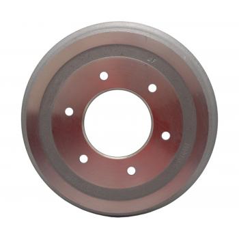 Raybestos 9106R Brake Drum product image 3 of 3